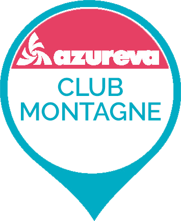 Club Montagne