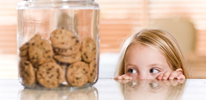 POLITIQUE RELATIVE AUX COOKIES